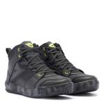 Baskets Dainese SUBURB D-WATERPROOF