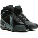 Baskets ENERGYCA D-WP DAINESE