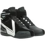 Baskets ENERGYCA LADY D-WP DAINESE
