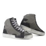 Baskets Eleveit ANTIBES AIR CANVAS