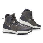 Baskets Eleveit DIVERGE WATERPROOF