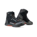 Baskets Eleveit NIRVANA WATERPROOF
