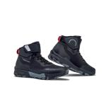Baskets Eleveit STRATOS WATERPROOF