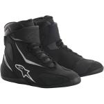 Baskets FASTBACK-2 DRYSTAR&reg; ALPINESTARS