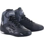 Baskets FASTER-3 DRYSTAR ALPINESTARS