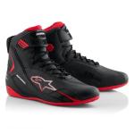 Baskets FASTER 4 HONDA ALPINESTARS