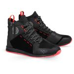 Baskets FREAKY WP IXON