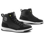 Baskets Falco AirForce