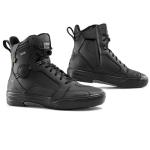 Baskets Falco CHASER 2