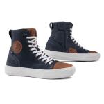 Baskets Falco LENNOX 2 - JEANS COLOR