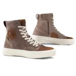 Baskets Falco LENNOX 3 LADY