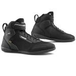 Baskets Falco SPEEDOX 2 LADY