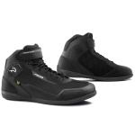 Baskets Falco SPEEDOX 2