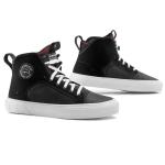 Baskets Falco STARBOY 4