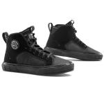 Baskets Falco Starboy 4 | Basket Moto Homme
