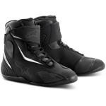 Baskets Fastback-2 Drystar ALPINESTARS