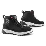Baskets Femme Falco Air Force