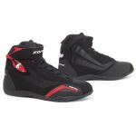 Baskets Forma GENESIS