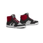 Baskets Forma GROUND CHICAGO R DRY
