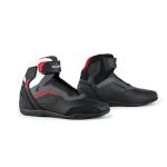 Baskets Forma STINGER EVO FLOW
