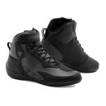 Baskets G-FORCE 2 REVIT