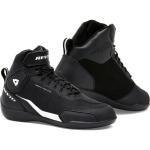 Baskets G-FORCE H2O REVIT