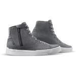 Baskets G-Rome Gore-Tex GAERNE