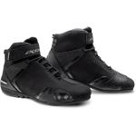 Baskets GAMBLER WP LADY IXON