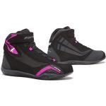 Baskets GENESIS LADY FORMA