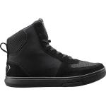 Baskets GHOST AIR IXON