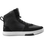 Baskets GHOST AIR LADY IXON