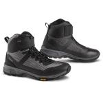 Baskets GRANDER AIR FALCO