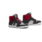 Baskets GROUND Dry WATERPROOF FORMA