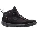 Baskets Gaerne G-RAZOR GORE-TEX®