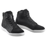 Baskets Gaerne G-VOYAGER CDG GORE-TEX® LADY