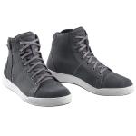 Baskets Gaerne G-VOYAGER CDG GORE-TEX®