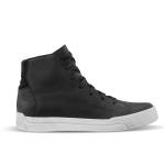 Baskets Gaerne G.ROME GORE-TEX®