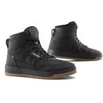 Baskets HARLEM FALCO