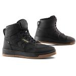 Baskets HARLEM LADY FALCO