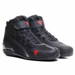 Baskets HERIAN AIR DAINESE