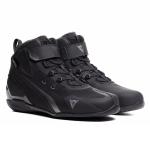 Baskets HERIAN D-WP DAINESE