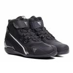 Baskets HERIAN D-WP LADY DAINESE