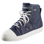 Baskets Held COLLEGE RIDER GORE-TEX®