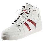 Baskets Held SIRMIONE GORE-TEX®