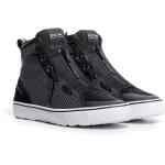 Baskets IKASU LADY AIR TCX