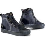 Baskets IKASU WATERPROOF LADY TCX