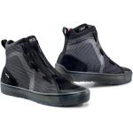 Baskets IKASU WATERPROOF TCX