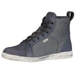 Baskets IXS NUBUK-COTTON 2.0
