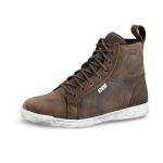 Baskets IXS VINTAGE 2.0