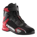 Baskets Ixon BULL 2 AIR